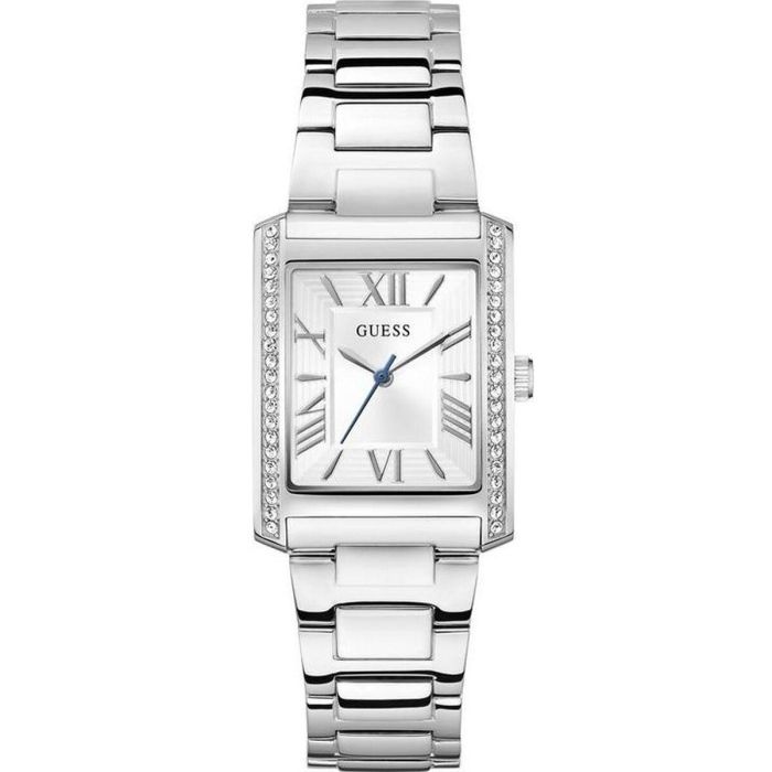 Reloj Mujer Guess BONNIE