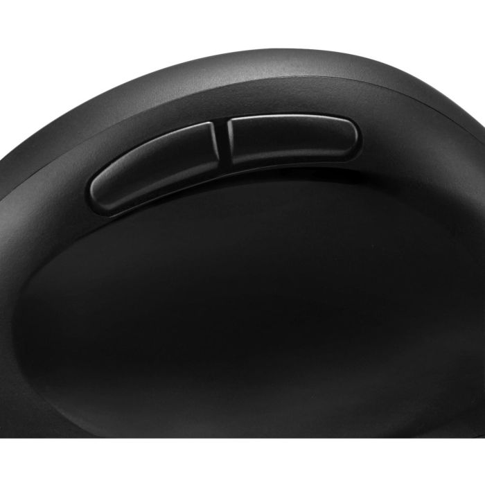 INCA Maus IWM-279 Vertical, Wireless, 1600 DPI, Schwarz retail 4 INCA Maus IWM-279 Vertical, Wireless, 1600 DPI, Schwarz retail 4