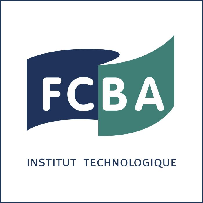 Emuca Kit de cajón para cocina o baño Vertex de altura 93mm con regulación 3D, tableros incluidos, módulo 600mm, Pintado blanco 3