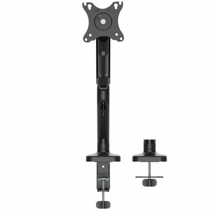 Soporte de Mesa para Pantalla FONESTAR SMM-11PR 4 Soporte de Mesa para Pantalla FONESTAR SMM-11PR 4