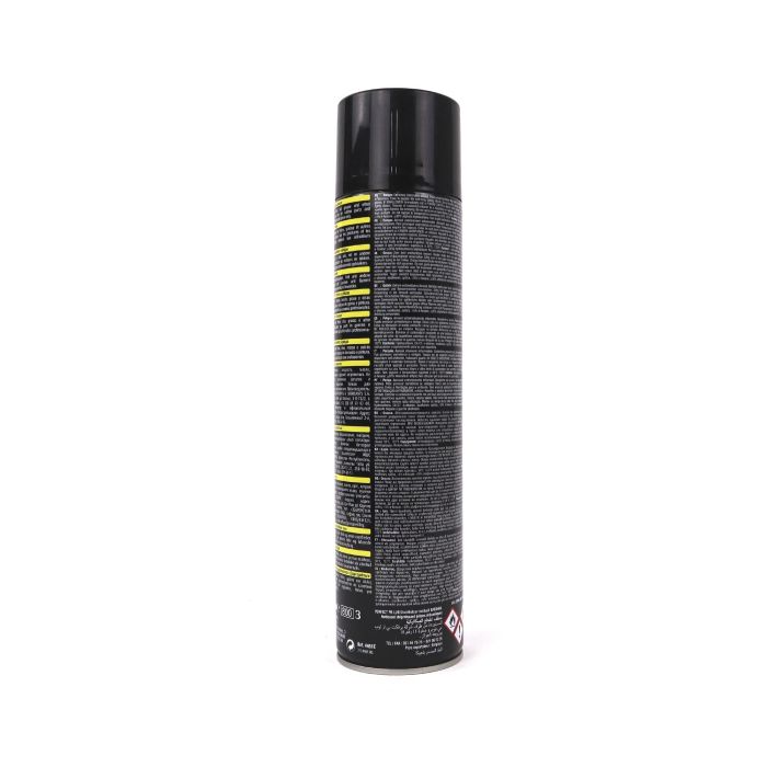 Limp. Frenos - Brake And Parts Cleaner Multi 500 mL. BARD4451E 2 Limp. Frenos - Brake And Parts Cleaner Multi 500 mL. BARD4451E 2