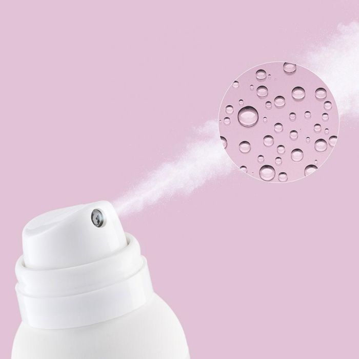 Goldwell STYLESIGN HEAT STYLING Blowout & Texture Spray 200 ml - Spray Texturizante con Volumen 1