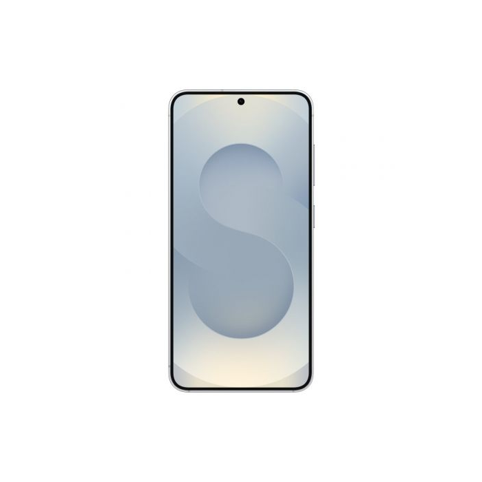 Smartphone Samsung SM-S931BZSGEUE 6,2" Octa Core 12 GB RAM 256 GB Gris 1 Smartphone Samsung SM-S931BZSGEUE 6,2" Octa Core 12 GB RAM 256 GB Gris 1