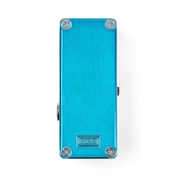 Pedal Mxr® Csp027 Overdrive Timmy 5 Pedal Mxr® Csp027 Overdrive Timmy 5