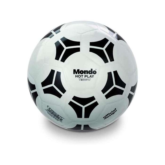 Pelota hotplay bioball 230 mm 350 gr. - modelos surtidos 2 Pelota hotplay bioball 230 mm 350 gr. - modelos surtidos 2