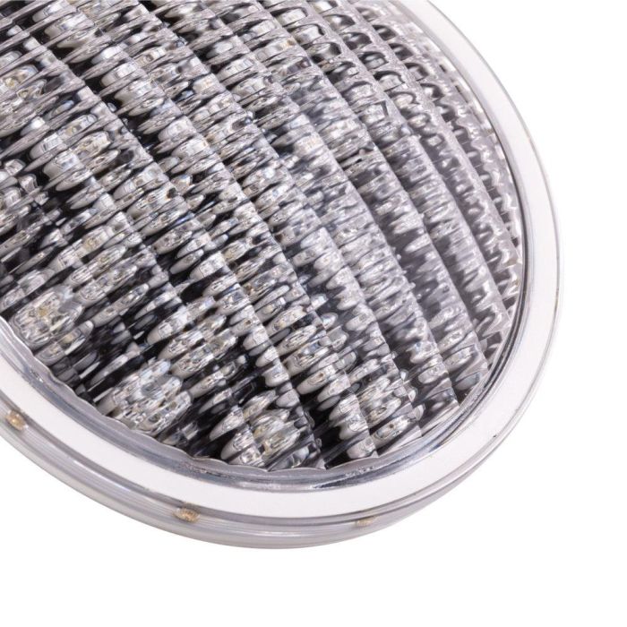 Foco de Piscina LED 25W 6000ºK Par 56 40.000H [HO-PAR56-25W-CW] 1