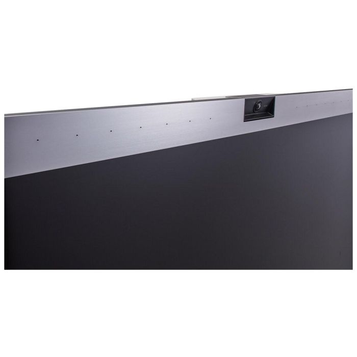 LG 55CT5WJ-B One:Quick Works - Pantalla Táctil de Conferencia 55" (139 cm) 6