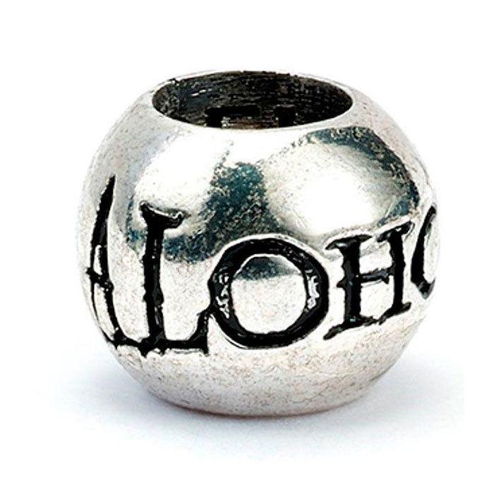 The Carat Shop Set 4 Abalorios Hechizo Harry Potter Surtido The Carat Shop Set 4 Abalorios Hechizo Harry Potter Surtido