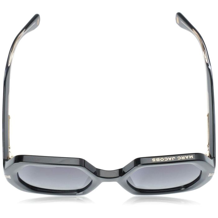 Gafas de Sol Mujer Marc Jacobs MJ 1074_S Ø 53 mm 2
