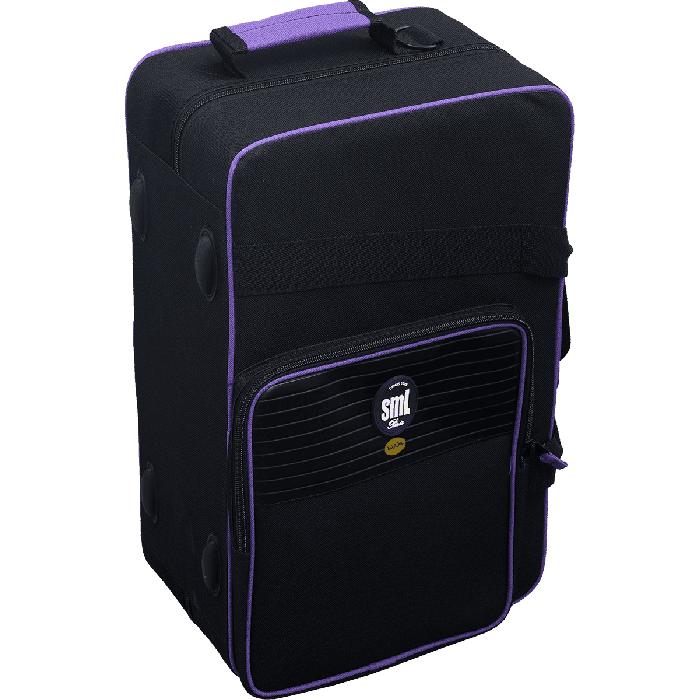 Fliscorno Bu600 2 Fliscorno Bu600 2