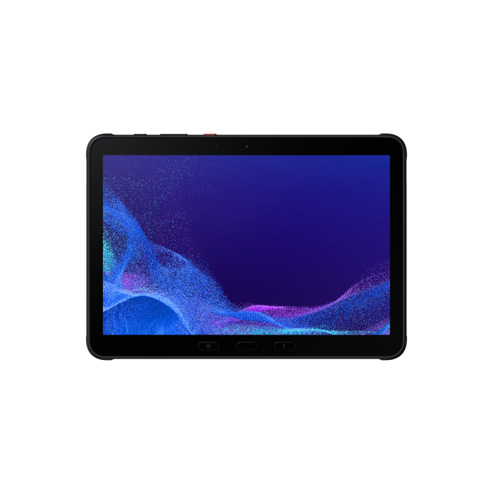 Tablet Samsung Galaxy Tab Active4 Pro 10.1"/ 6GB/ 128GB/ Octacore/ Negra 12 Tablet Samsung Galaxy Tab Active4 Pro 10.1"/ 6GB/ 128GB/ Octacore/ Negra 12
