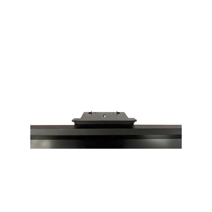 iiyama TE9812MIS-B3AG Pantalla Señalización 98" LCD 4K Ultra HD Táctil 400 cd/m² Android 11 24/7 Negro 12