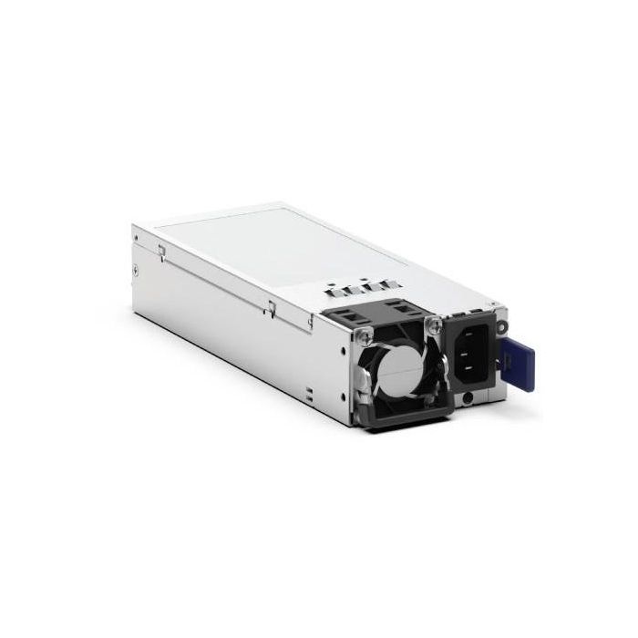 NETGEAR M4350 Fuente de Alimentación 2000W para Switches