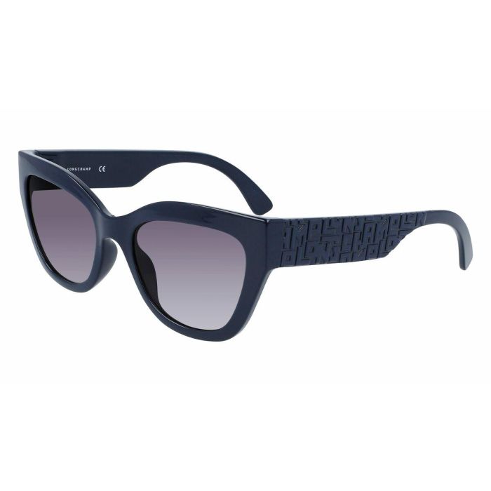 Gafas de Sol Mujer Longchamp LO691S-424 2