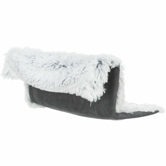 Cama para mascota Trixie Blanco Negro 45 × 26 × 31 cm 0 Cama para mascota Trixie Blanco Negro 45 × 26 × 31 cm 0