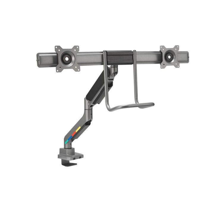Soporte de Mesa para Pantalla Kensington K58272WW 32" Soporte de Mesa para Pantalla Kensington K58272WW 32"