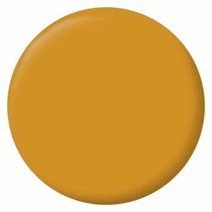 Ripolin RIP3174269078067 Pintura Terciopelo Color Amarillo Ámbar para Paredes, Carpintería y Radiadores 1 Ripolin RIP3174269078067 Pintura Terciopelo Color Amarillo Ámbar para Paredes, Carpintería y Radiadores 1
