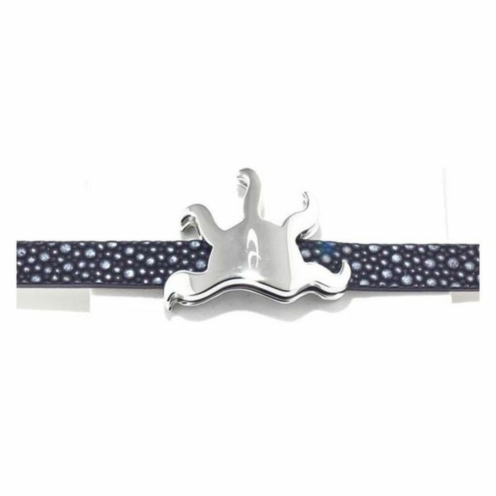 Pulsera Mujer Chronotech 1820060107 19 cm Pulsera Mujer Chronotech 1820060107 19 cm