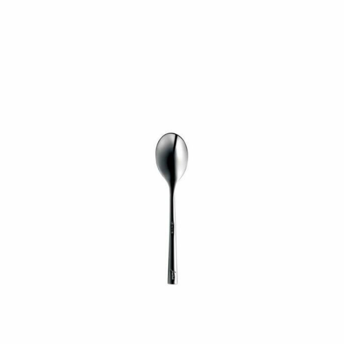 Jura JUR7610917669646 - Juego de 6 cucharas para moka Jura JUR7610917669646 - Juego de 6 cucharas para moka