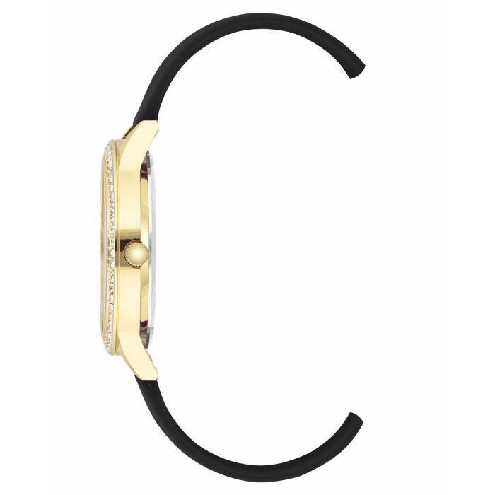 Reloj Mujer Juicy Couture JC1342GPBK (Ø 38 mm) 1 Reloj Mujer Juicy Couture JC1342GPBK (Ø 38 mm) 1