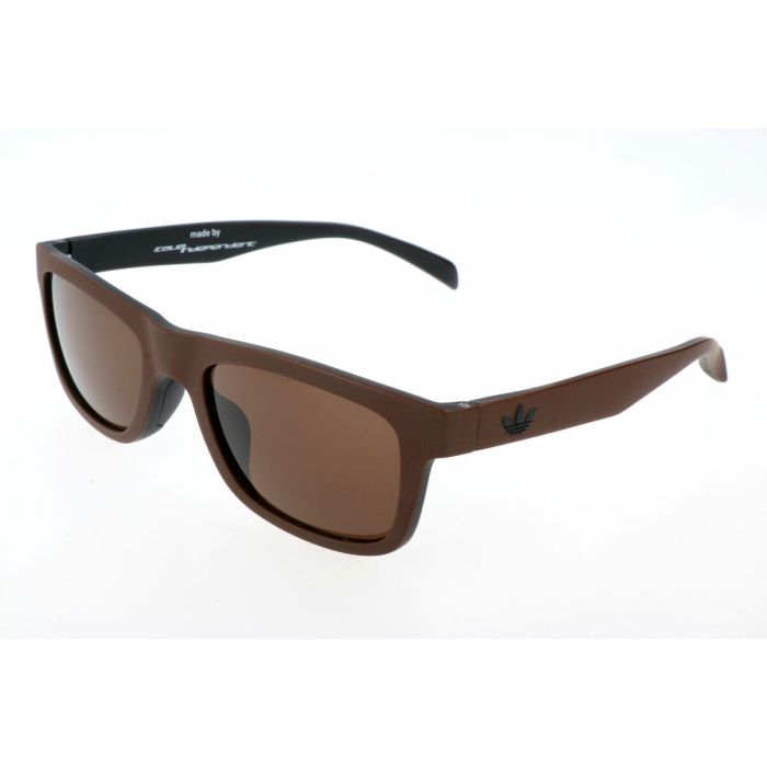 Gafas de Sol Hombre Adidas AOR005-044-009 ø 54 mm 2