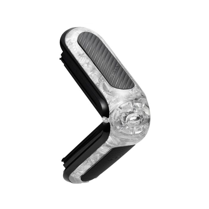 Masturbador Tenga 4 Masturbador Tenga 4