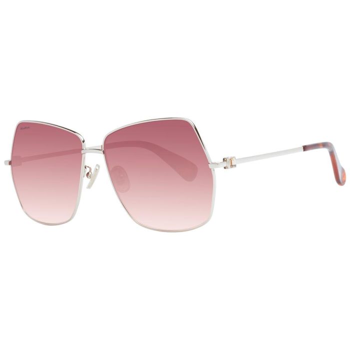 Gafas de Sol Mujer Max Mara MM0035-H 6130F Gafas de Sol Mujer Max Mara MM0035-H 6130F