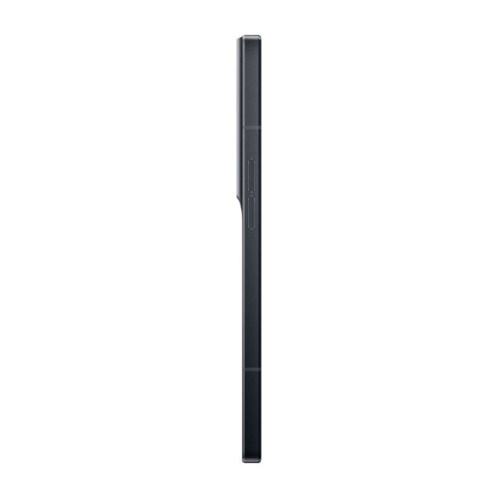 Smartphone Oppo Reno 8 Pro 8GB/ 256GB/ 6.7"/ 5G/ Negro Vidriado 2 Smartphone Oppo Reno 8 Pro 8GB/ 256GB/ 6.7"/ 5G/ Negro Vidriado 2