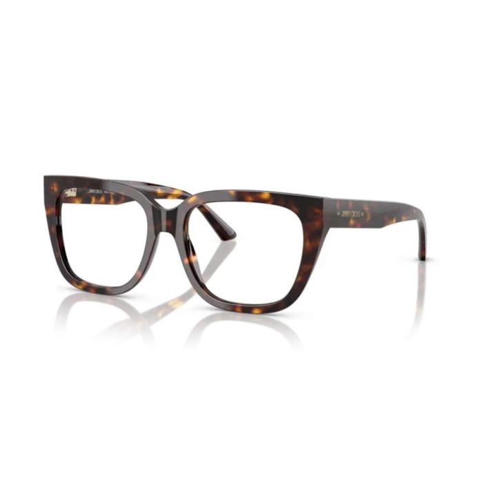 Gafas de Sol Mujer Jimmy Choo JC 3019B Gafas de Sol Mujer Jimmy Choo JC 3019B
