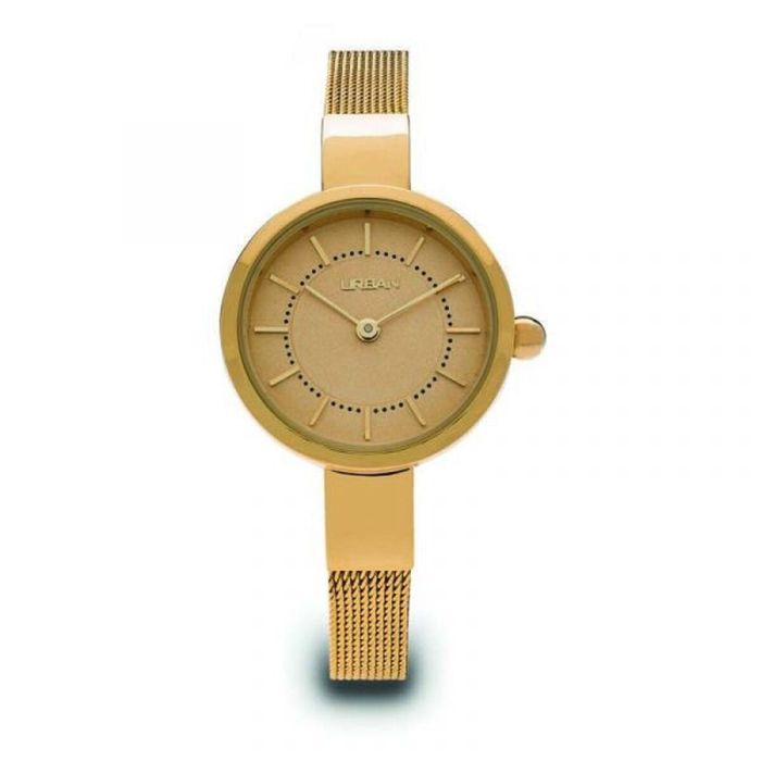 Reloj Mujer Urban ZU013E