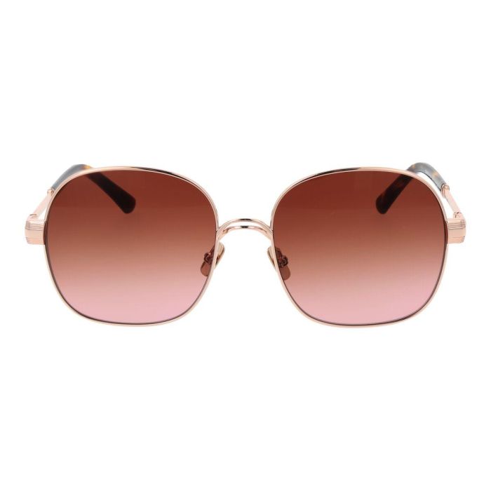Gafas de Sol Mujer Sandro Paris SD8022 56406 2 Gafas de Sol Mujer Sandro Paris SD8022 56406 2