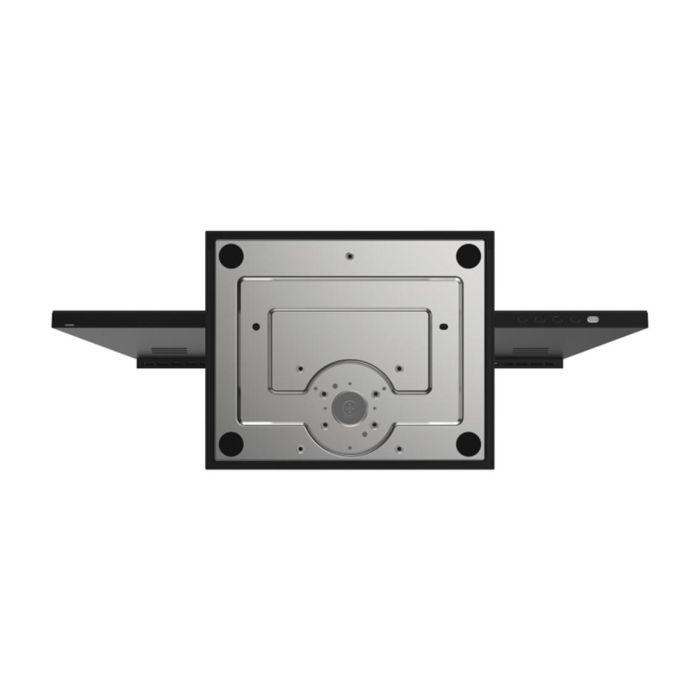 Dahua Technology LM24-P301A Monitor LED IPS 23.8" Quad HD (2560x1440) 75Hz 6ms USB-C HDMI DisplayPort Ajuste Altura Negro 3 Dahua Technology LM24-P301A Monitor LED IPS 23.8" Quad HD (2560x1440) 75Hz 6ms USB-C HDMI DisplayPort Ajuste Altura Negro 3