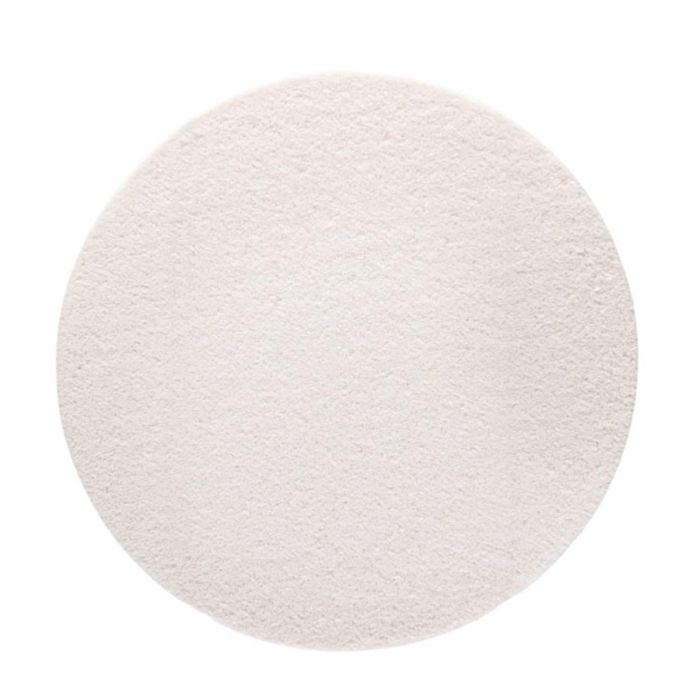 Eurostil Latex esponja maquillaje 70x10 Eurostil Latex esponja maquillaje 70x10