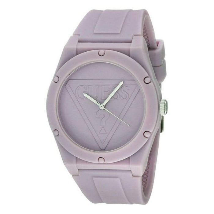 Reloj Mujer Guess W0979L8-NA