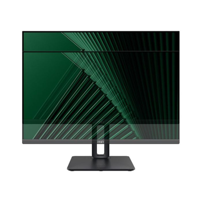 Monitor Msi Pro Mp245Pg 23.8 Pulgadas Fhd 6 Monitor Msi Pro Mp245Pg 23.8 Pulgadas Fhd 6