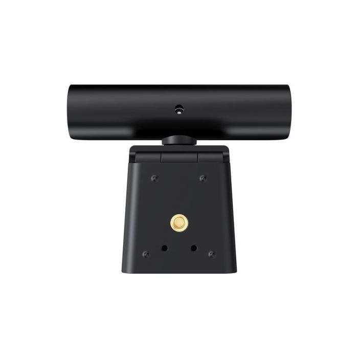 Webcam Fhd Conceptronic Amdis 1080P Usb 2