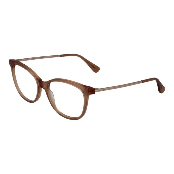 Montura de Gafas Mujer Max Mara MM5008 52045