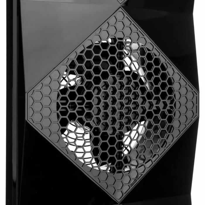 Ventilador de Pie Sencor 2 Ventilador de Pie Sencor 2