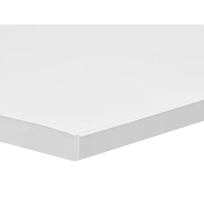 Liderpapel Papel Verjurado A4 90g/m2 Blanco Paquete 100 Hojas 6 Liderpapel Papel Verjurado A4 90g/m2 Blanco Paquete 100 Hojas 6