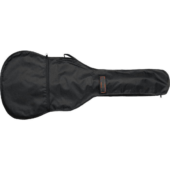 Funda Guitarra Clásica Tobago (Display 10 Un.) 4 Funda Guitarra Clásica Tobago (Display 10 Un.) 4