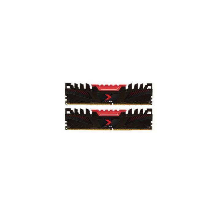 Memoria Ddr4 16 grb 2x8 grb 3200Mhz Dimm Memoria Ddr4 16 grb 2x8 grb 3200Mhz Dimm