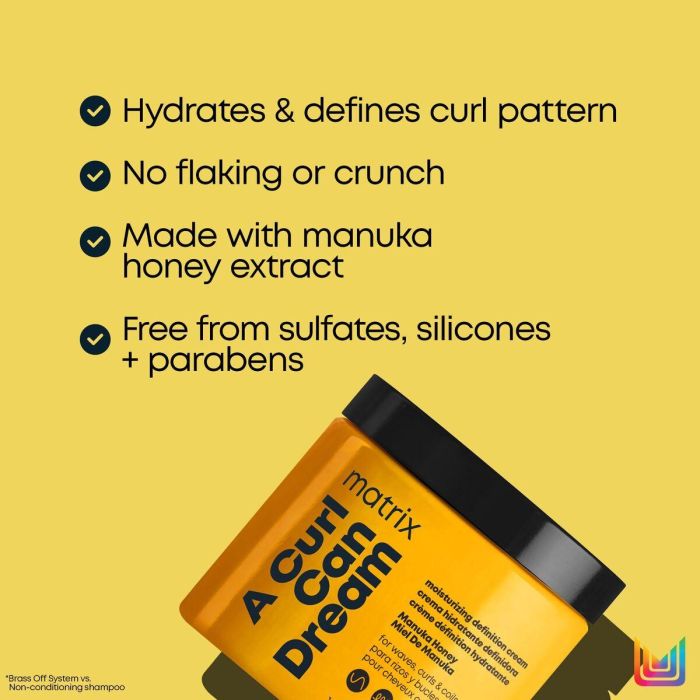 Acondicionador Matrix 500 ml 9