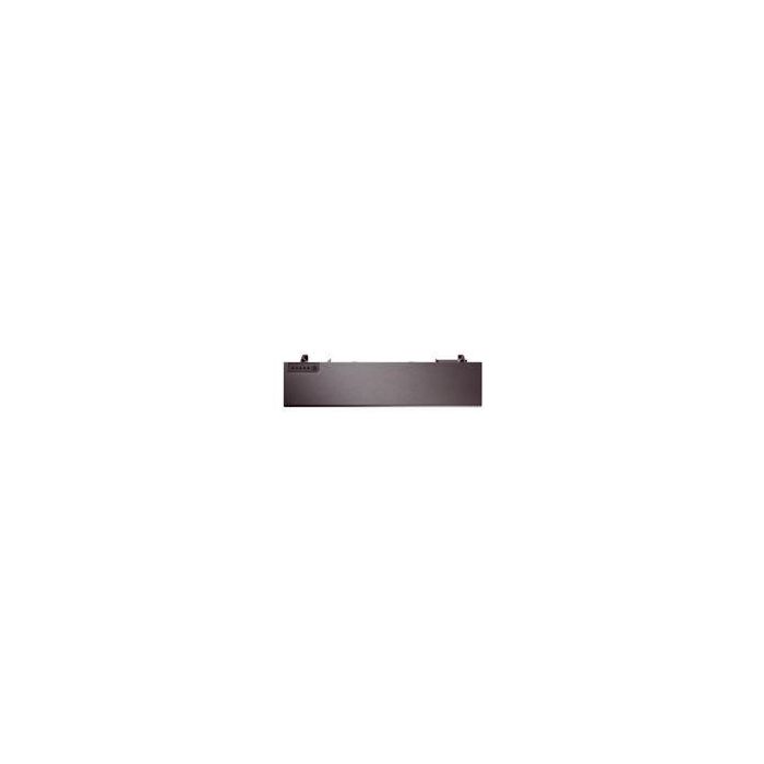 Dell Battery 6-cell, 54W/HR Dell Battery 6-cell, 54W/HR