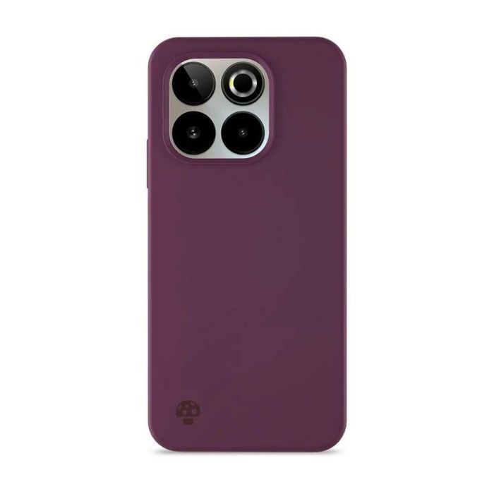 Funda para Móvil SPC DISCOVERY 3 PRO Púrpura Discovery Pro (6,7") 2 Funda para Móvil SPC DISCOVERY 3 PRO Púrpura Discovery Pro (6,7") 2