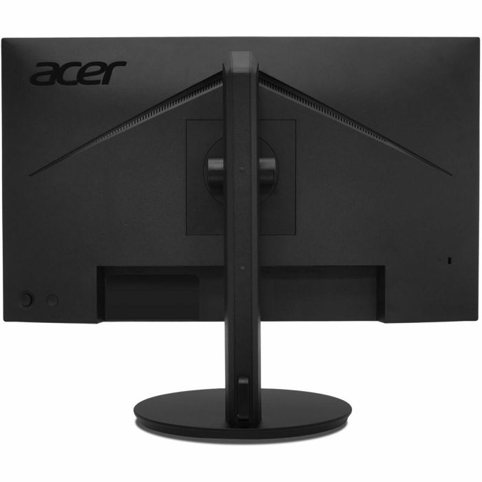 Acer CB242YGb CB242YGbmiprx Monitor 23.8" Full HD IPS 120Hz 1920x1080 Negro con Altavoces 3 Acer CB242YGb CB242YGbmiprx Monitor 23.8" Full HD IPS 120Hz 1920x1080 Negro con Altavoces 3