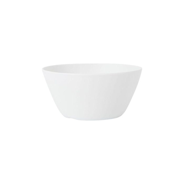 Bol para Aperitivos La Mediterránea 15 x 8 cm (24 Unidades) 1 Bol para Aperitivos La Mediterránea 15 x 8 cm (24 Unidades) 1