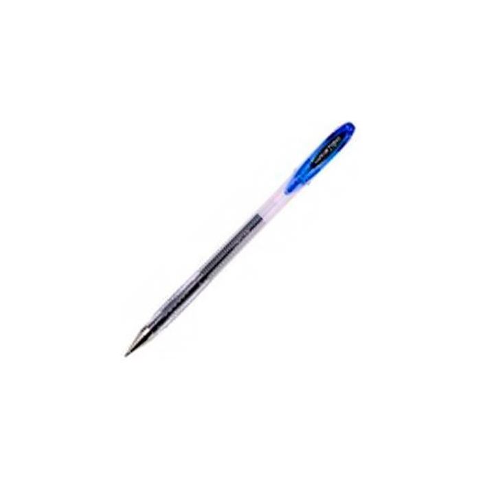 Uniball Rollerball Signo Um-120 0.7 mm Azul Caja 12 Ud Uniball Rollerball Signo Um-120 0.7 mm Azul Caja 12 Ud