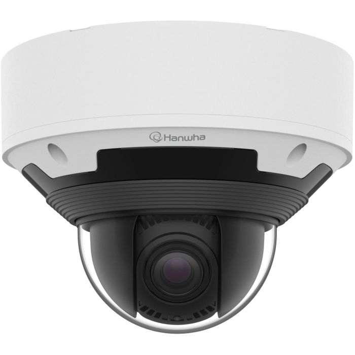 Hanwha XNV-6083Z DomKamera out. 2MP PoE IP66/67 IK10 3 Hanwha XNV-6083Z DomKamera out. 2MP PoE IP66/67 IK10 3
