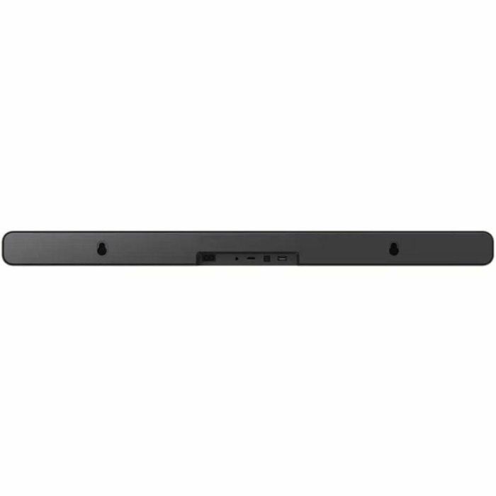 Barra de Sonido TCL S45HE 50 W 40 W 18