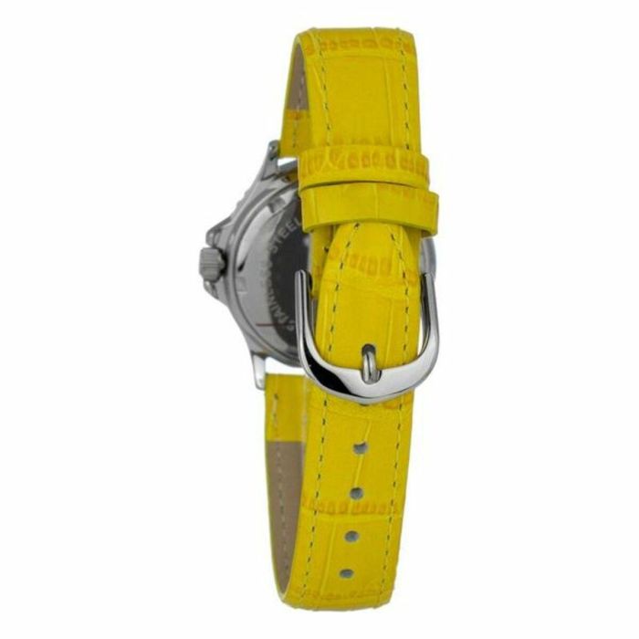 Reloj Mujer Justina 32552Y (Ø 30 mm) 1 Reloj Mujer Justina 32552Y (Ø 30 mm) 1